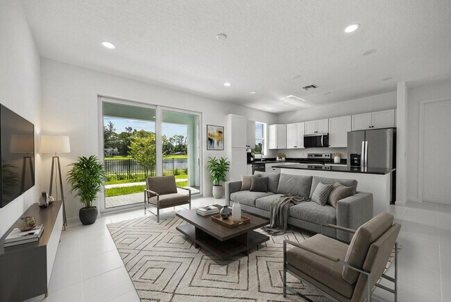 Building Photo - 4520 Longwood Lk Sq