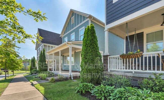 Building Photo - 2210 Worthington Ave