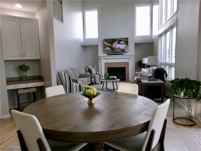 Building Photo - 3473 Churchill Downs