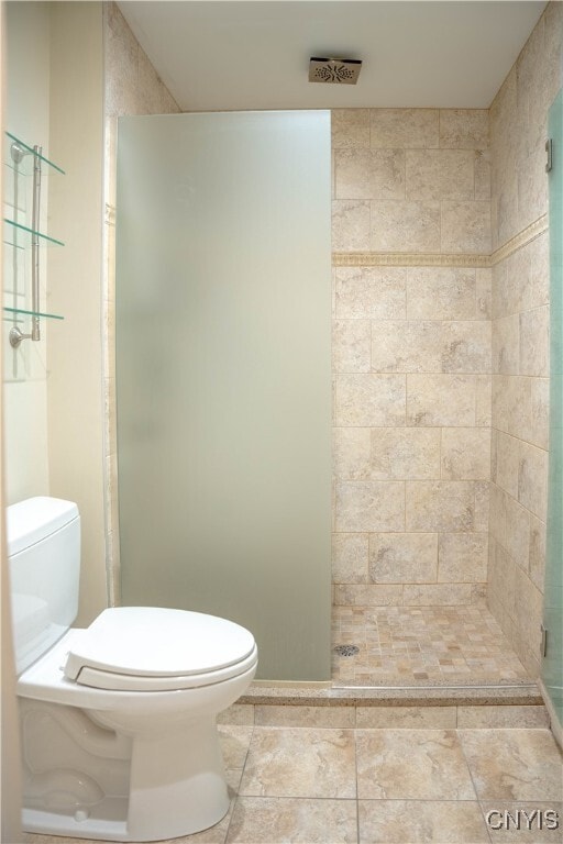 Building Photo - 211 W Jefferson St