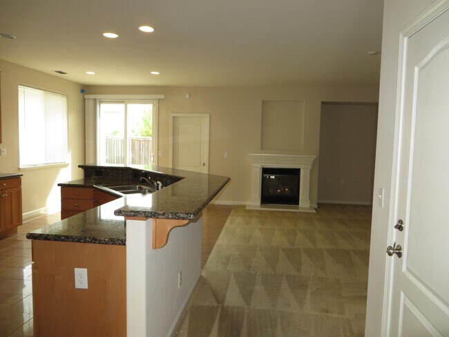 Building Photo - 17960 Golden Spike Trail