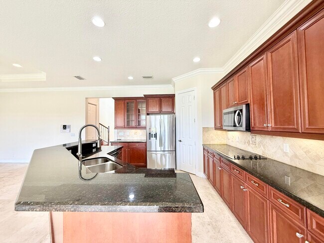 Building Photo - 9656 Cobblestone Creek Dr