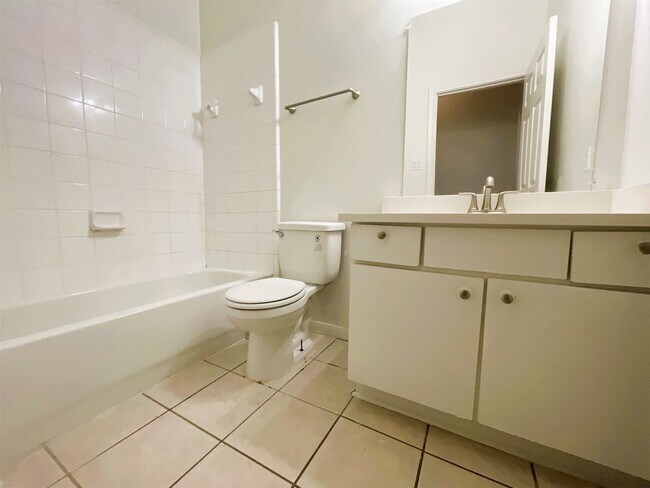 Building Photo - 13542 Forest Gully