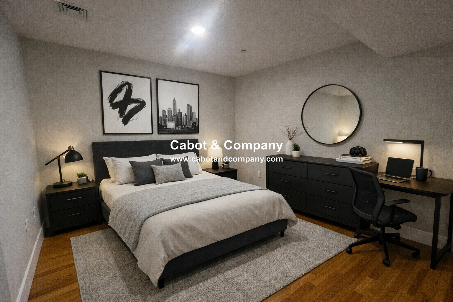 Building Photo - 725 Boylston St