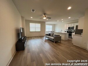 Building Photo - 7717 Linnie Ln