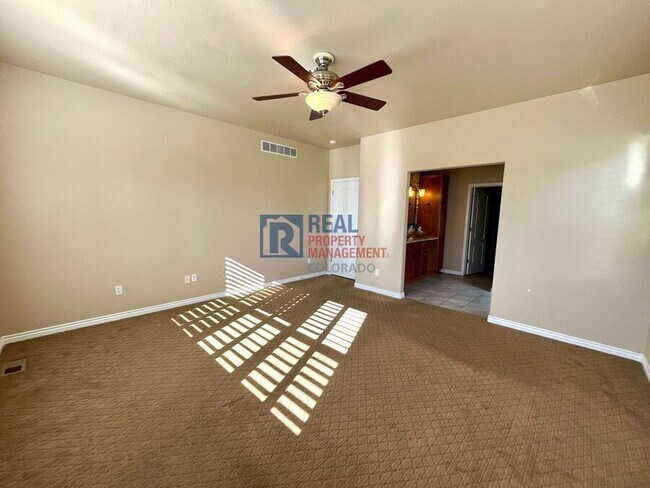 Building Photo - 2633 Cinnabar Rd