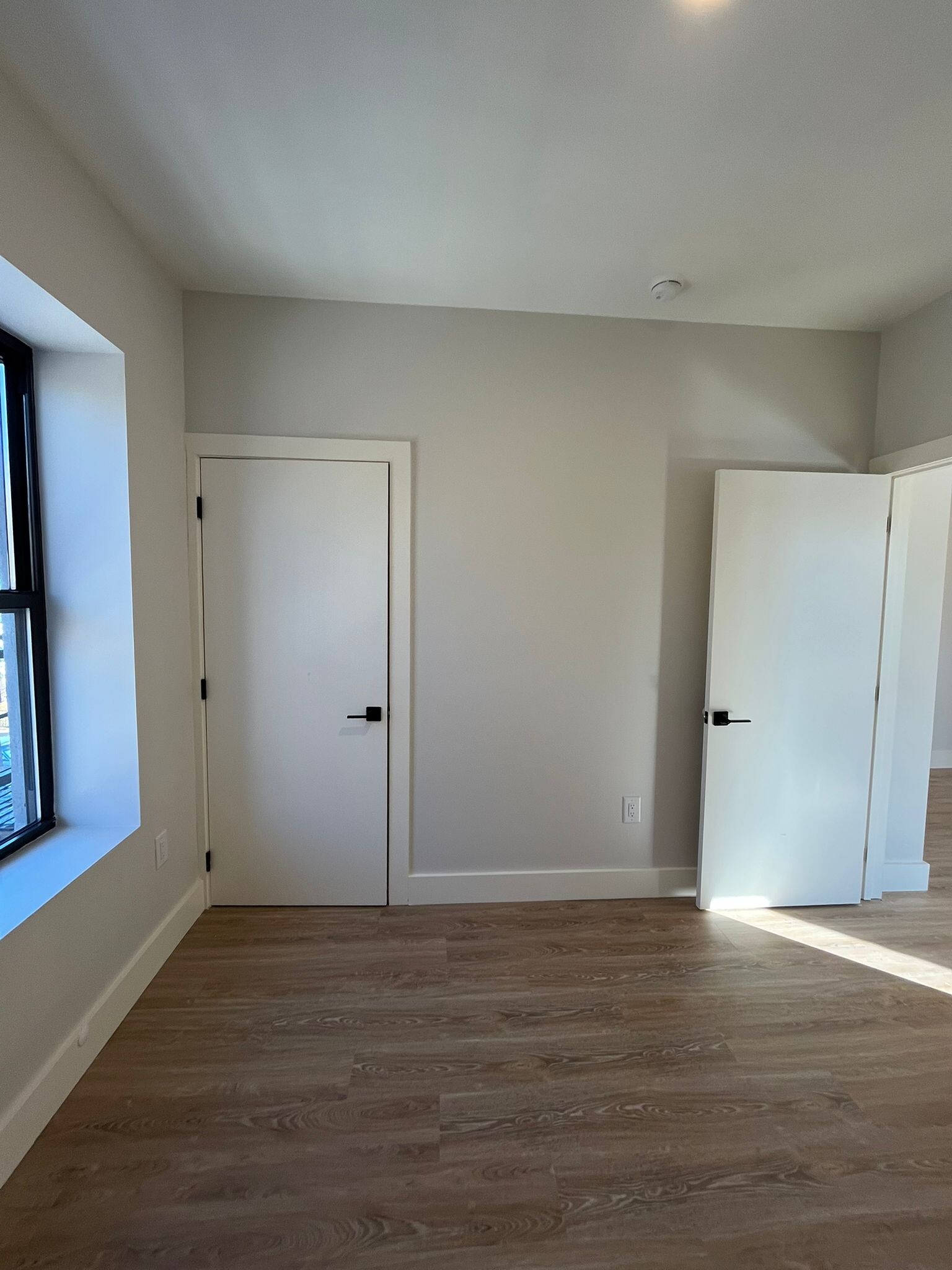 Building Photo - 268 Martin Luther King Jr Dr