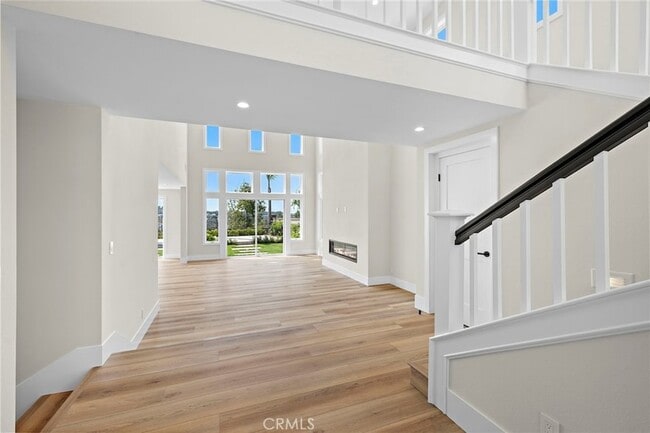 Building Photo - 22661 Sweet Meadow