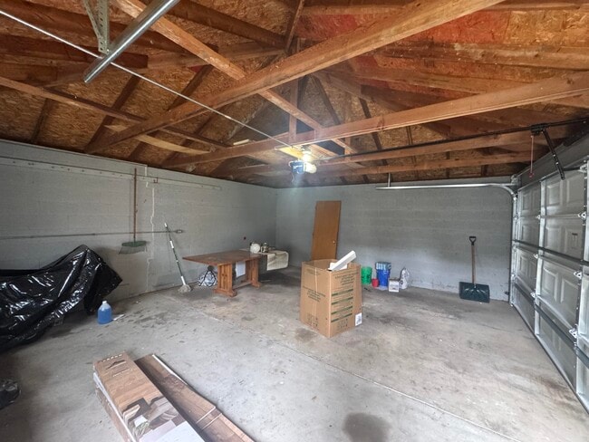 Building Photo - 7706 27th Ave