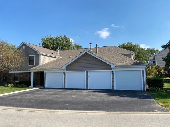 Building Photo - 388 Lambert Dr