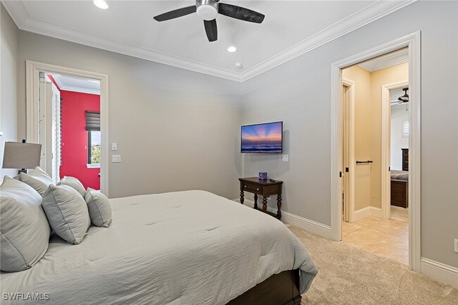 Building Photo - 1435 Osprey Ave