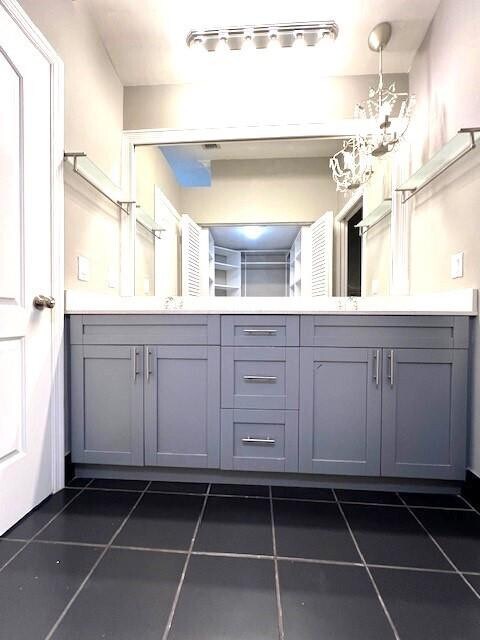 Building Photo - 10110 NW 5th St