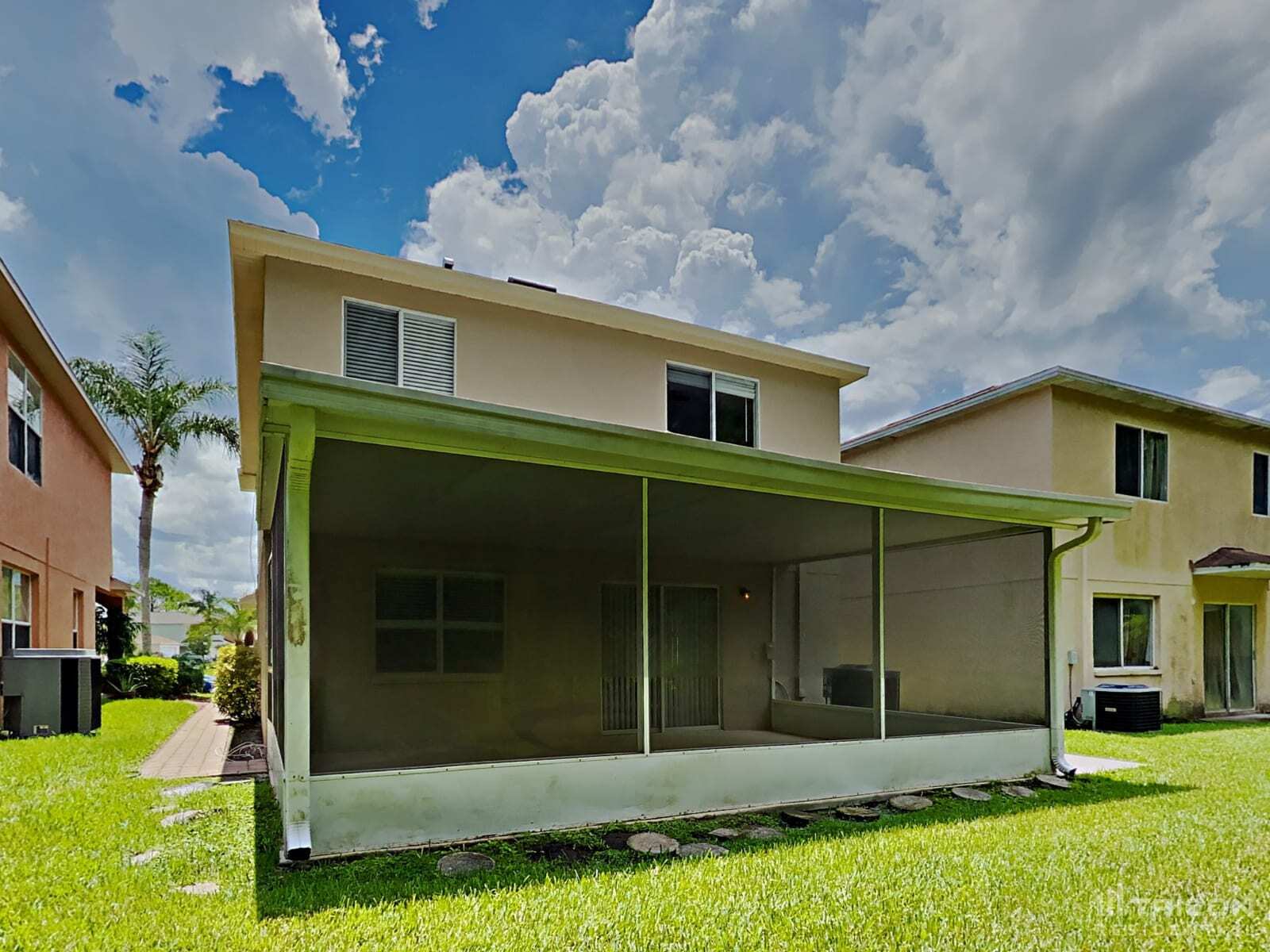 Building Photo - 27209 La Jolla Way