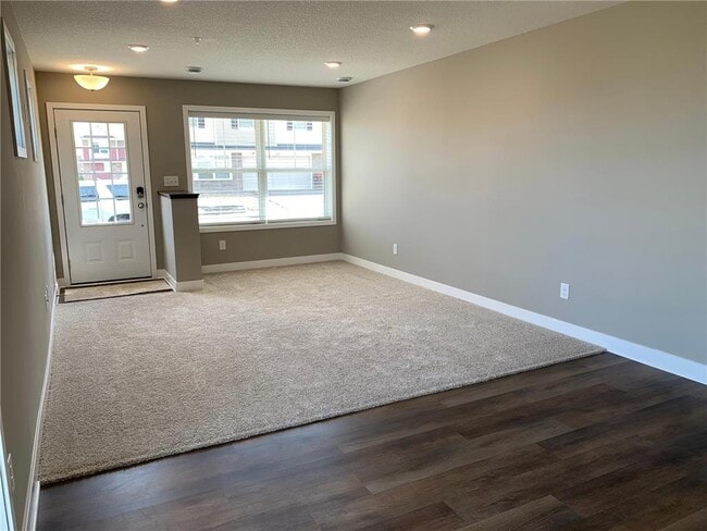 Building Photo - 4825 Martingale Dr