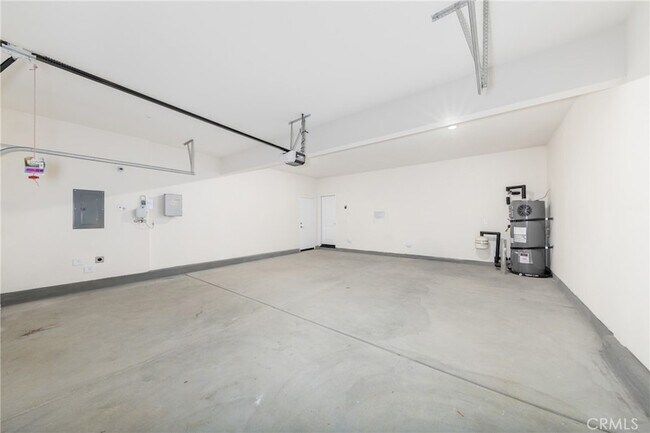 Building Photo - 1878 Sequoia Pl