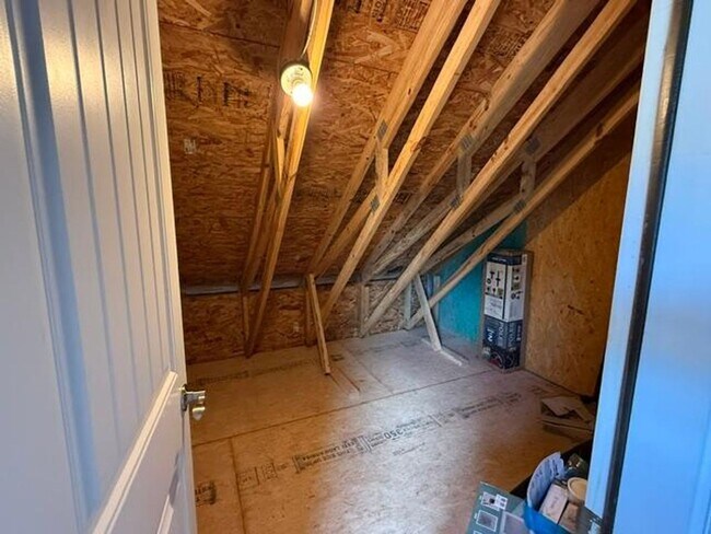 Building Photo - 1009 Magnolia Blossom Ln