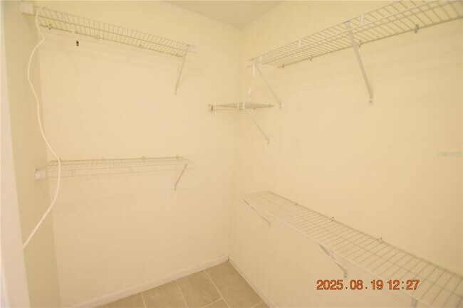 Building Photo - 11109 N 50th St