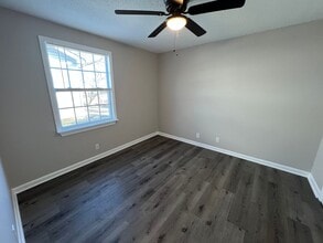 Building Photo - Reduced Pricing!