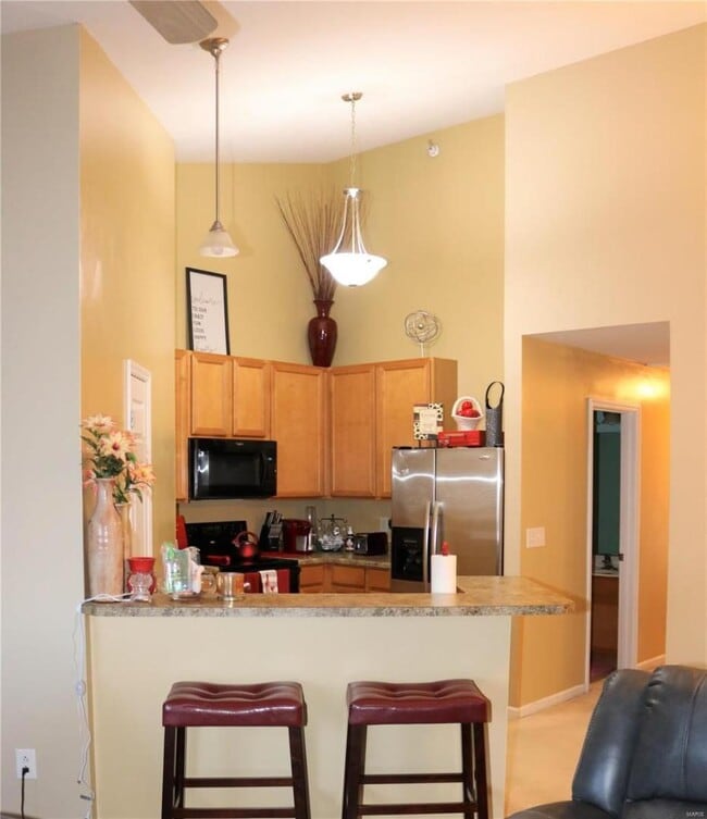 Building Photo - 712 Harbor Woods Dr