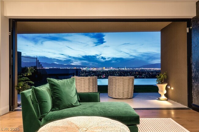 Building Photo - 804 Dragons Eye Dr