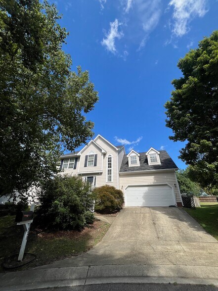 Primary Photo - 5420 Phillipsburg Dr