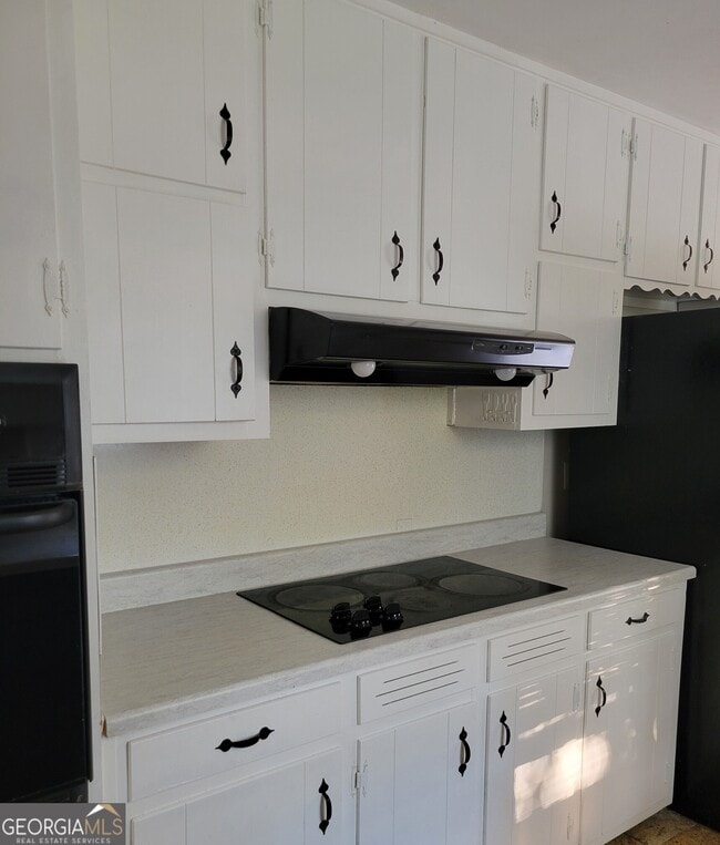 Building Photo - 4157 Cedar Valley Ln