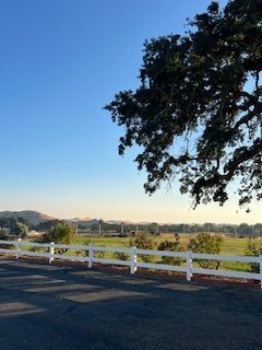 Building Photo - 16937 Morrison Rd