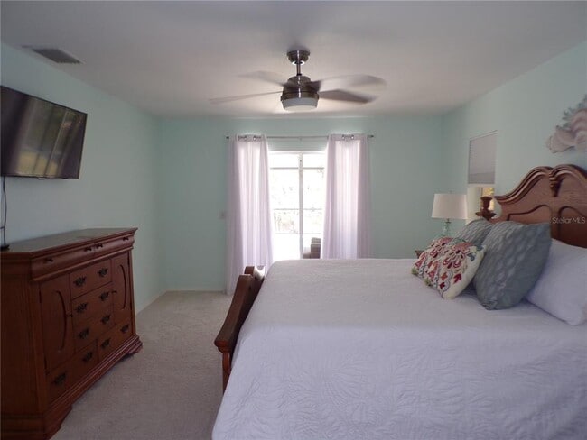 Building Photo - 15624 Hennipen Cir