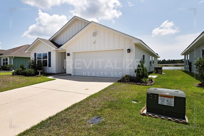 Building Photo - 22360 Aleutian Ave