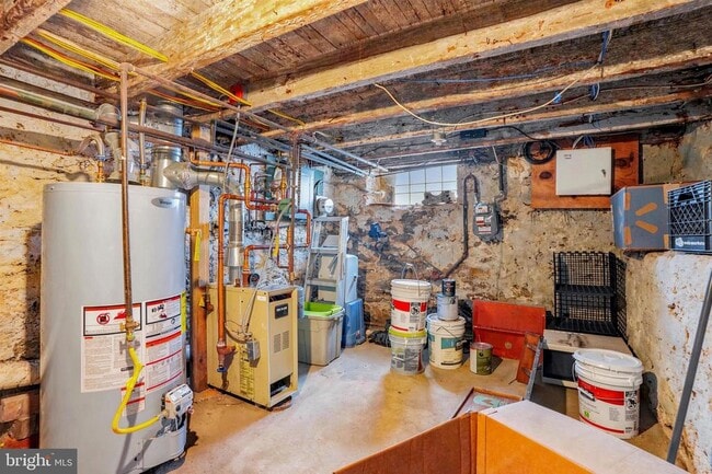Building Photo - 4441 Silverwood St