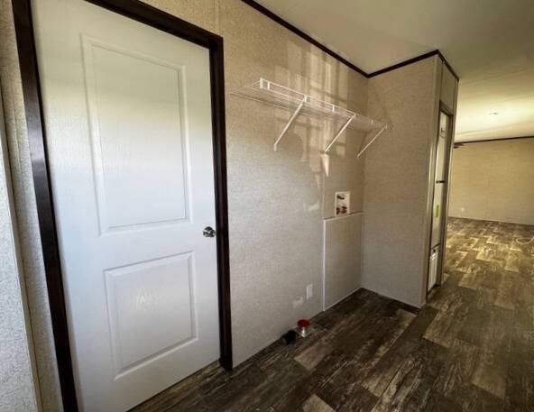 Building Photo - 1721 Pinn Rd