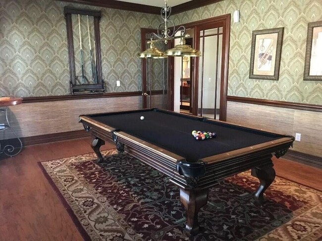 Building Photo - 2725 Anzio Ct