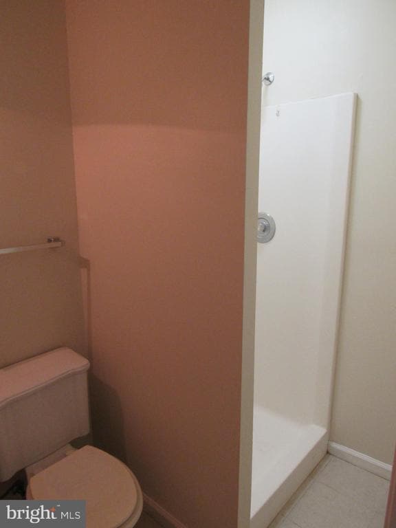 Building Photo - 13252 Golders Green Pl