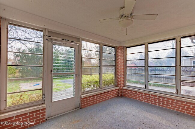 Building Photo - 4304 Statton Rd