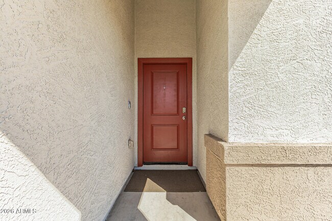 Building Photo - 4189 S 243rd Dr