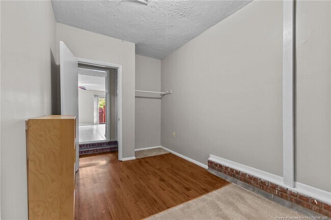 Building Photo - 6809 Timbercroft Ln