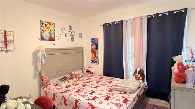 Building Photo - 4233 Glen Ridge Dr