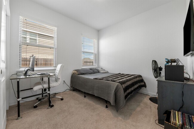 Building Photo - 1160 Imperial Ranch Wy