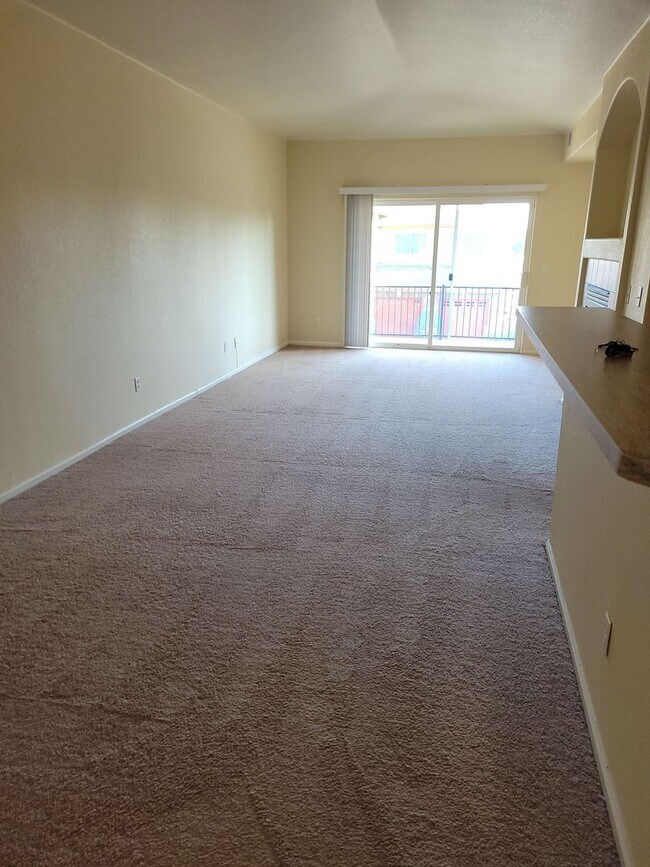 Building Photo - Beautiful Longmont Condo Next to UTE Creek Golf Course at Villas at Ute Creek