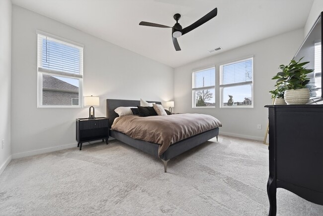 Building Photo - 313 Gingerwood Ln