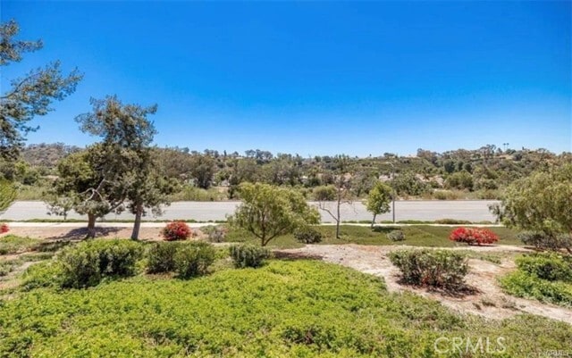 Building Photo - 22122 Summit Hill Dr