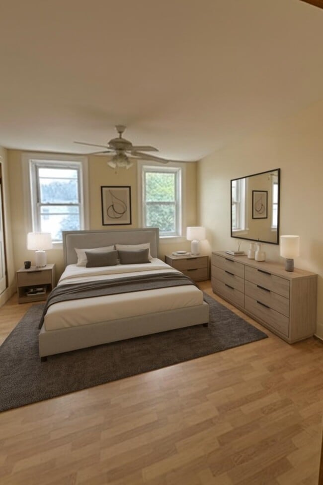 Building Photo - 29 ORCHARD St