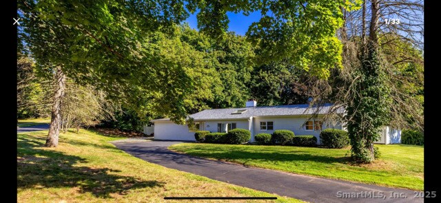 Building Photo - 281 Spring St