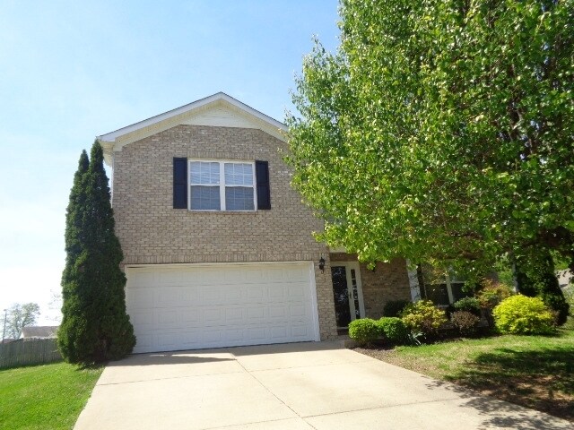 Primary Photo - 4006 Pennick Ct