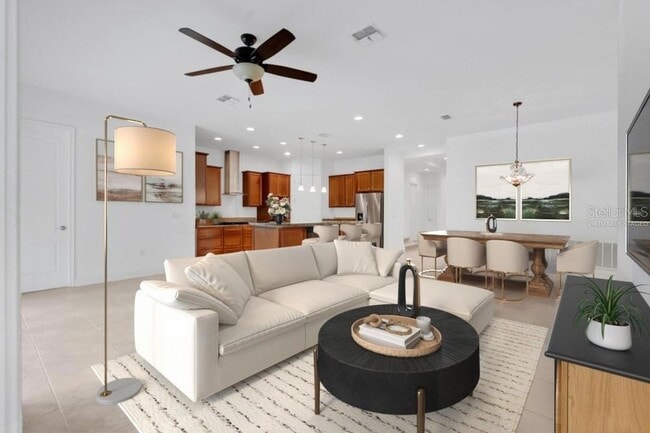 Building Photo - 14078 Alafaya Oak Bnd