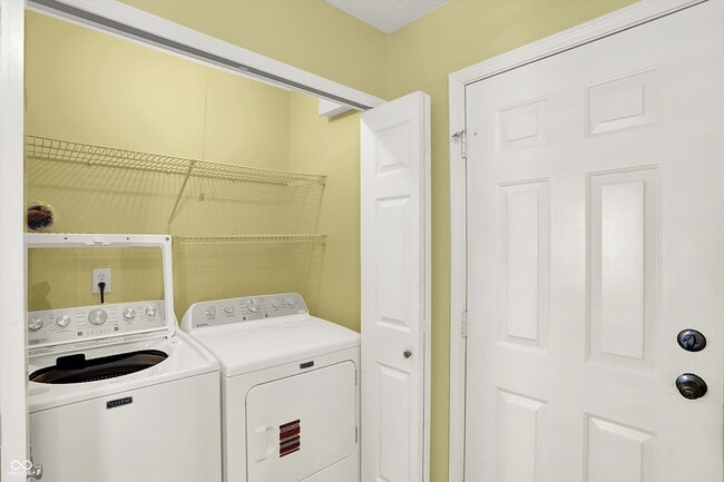 Building Photo - 10730 Pimlico Cir