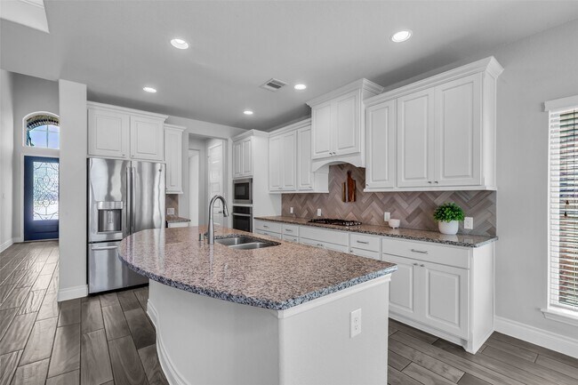 Building Photo - 126 Capriccio Ln