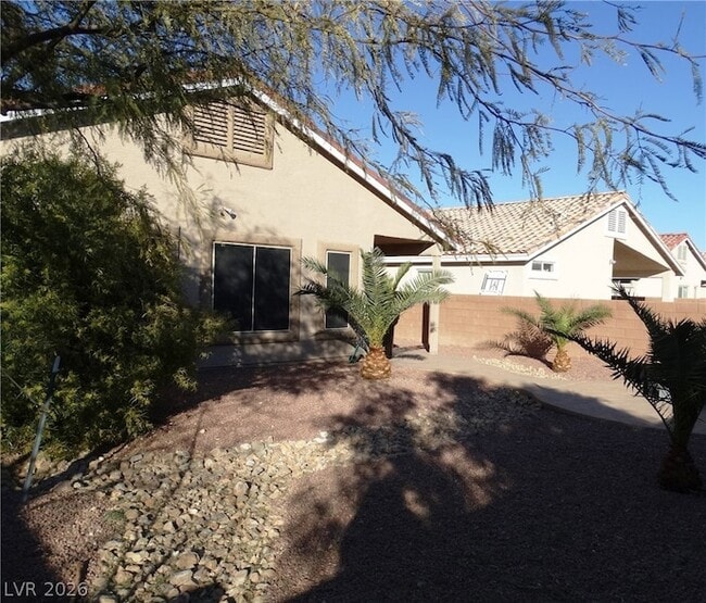 Building Photo - 4445 Meadowlark Wing Way