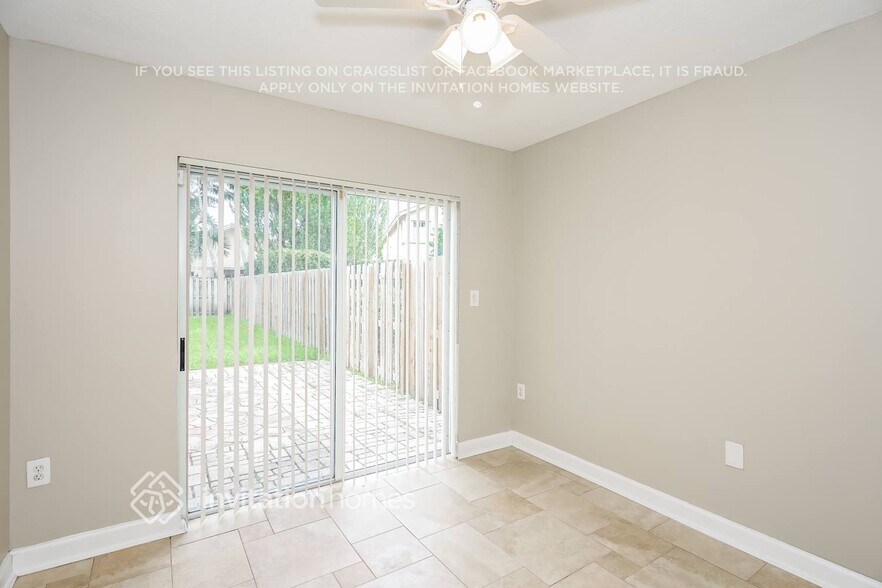Building Photo - 15510 SW 143rd Terrace