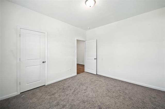 Building Photo - 1637 Escondido Dr